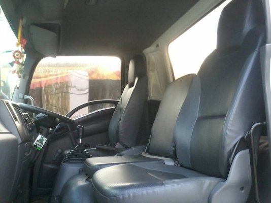 ขาย6ล้อFRR210แรงยูโร3กระบะมิเนียมดั้มเกษตร5.60มไมล์น้อยยางใหม่6เส้น