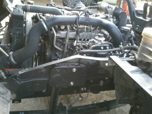 ขาย6ล้อFRR210แรงยูโร3กระบะมิเนียมดั้มเกษตร5.60มไมล์น้อยยางใหม่6เส้น