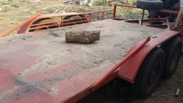 ขายรถเกี่ยวข้าวคูโบต้า DC 70 g ปี 57 ราคาพิเศษ 580,000 พร้อมเทลเลอร์ ราคาปิดงวดรถครับ ชั่วโมงน้อย 1,0xx ชั่วโมง ขายรถเกี่ยวข้าวคูโบต้า DC 70 g ปี 57 ราคาพิเศษ 580,000 พร้อมเทลเลอร์ ราคาปิดงวดรถครับ ชั่วโมงน้อย 1,0xx ชั่วโมง