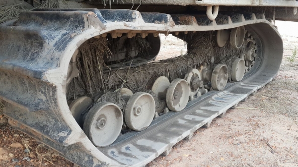 ขายรถเกี่ยวข้าวคูโบต้า DC 70 g ปี 57 ราคาพิเศษ 580,000 พร้อมเทลเลอร์ ราคาปิดงวดรถครับ ชั่วโมงน้อย 1,0xx ชั่วโมง ขายรถเกี่ยวข้าวคูโบต้า DC 70 g ปี 57 ราคาพิเศษ 580,000 พร้อมเทลเลอร์ ราคาปิดงวดรถครับ ชั่วโมงน้อย 1,0xx ชั่วโมง