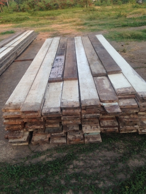 ไม้พื้นตะแบกตรมละ600บาท ไม้พื้นตะแบกตรมละ600บาท