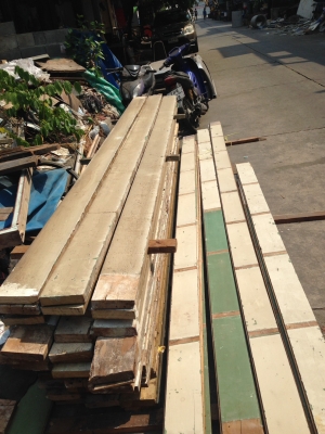 ไม้พื้นตะแบกตรมละ600บาท ไม้พื้นตะแบกตรมละ600บาท
