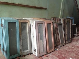 ไม้พื้นตะแบกตรมละ600บาท ไม้พื้นตะแบกตรมละ600บาท