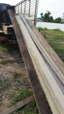 ไม้พื้นตะแบกตรมละ600บาท ไม้พื้นตะแบกตรมละ600บาท