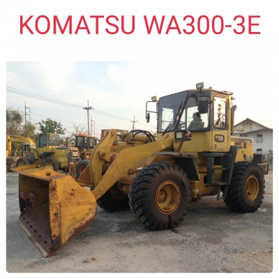 รถตักล้อยาง นำเข้าจากญี่ปุ่น หลายรุ่นหลายขนาด ญี่ปุ่นแท้ๆ สวยๆ พร้อมใช้งานทุกคัน โทร.090-986-2521 อ๊อบ