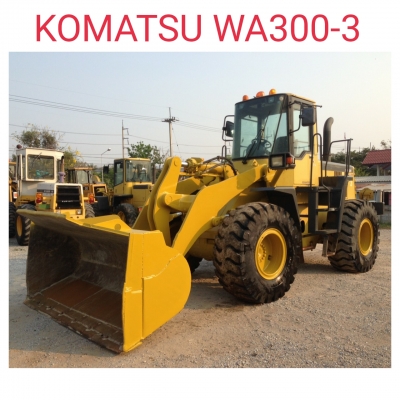 รถตักล้อยาง นำเข้าจากญี่ปุ่น หลายรุ่นหลายขนาด ญี่ปุ่นแท้ๆ สวยๆ พร้อมใช้งานทุกคัน โทร.090-986-2521 อ๊อบ