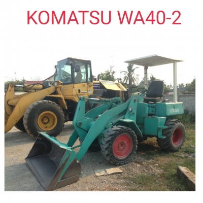 รถตักล้อยาง นำเข้าจากญี่ปุ่น หลายรุ่นหลายขนาด ญี่ปุ่นแท้ๆ สวยๆ พร้อมใช้งานทุกคัน โทร.090-986-2521 อ๊อบ