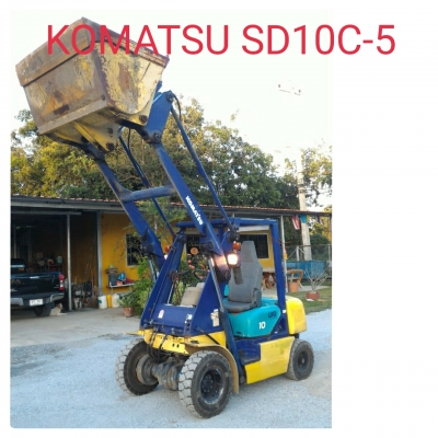 รถตักล้อยาง นำเข้าจากญี่ปุ่น หลายรุ่นหลายขนาด ญี่ปุ่นแท้ๆ สวยๆ พร้อมใช้งานทุกคัน โทร.090-986-2521 อ๊อบ