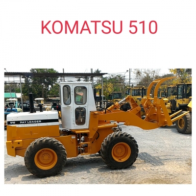 รถตักล้อยาง นำเข้าจากญี่ปุ่น หลายรุ่นหลายขนาด ญี่ปุ่นแท้ๆ สวยๆ พร้อมใช้งานทุกคัน โทร.090-986-2521 อ๊อบ