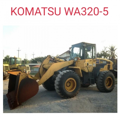 รถตักล้อยาง นำเข้าจากญี่ปุ่น หลายรุ่นหลายขนาด ญี่ปุ่นแท้ๆ สวยๆ พร้อมใช้งานทุกคัน โทร.090-986-2521 อ๊อบ