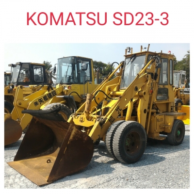 รถตักล้อยาง นำเข้าจากญี่ปุ่น หลายรุ่นหลายขนาด ญี่ปุ่นแท้ๆ สวยๆ พร้อมใช้งานทุกคัน โทร.090-986-2521 อ๊อบ