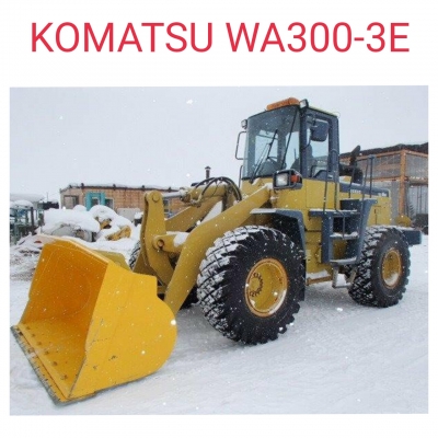 รถตักล้อยาง นำเข้าจากญี่ปุ่น หลายรุ่นหลายขนาด ญี่ปุ่นแท้ๆ สวยๆ พร้อมใช้งานทุกคัน โทร.090-986-2521 อ๊อบ