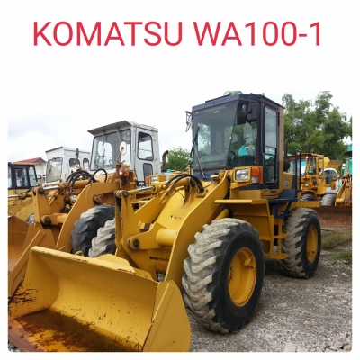 รถตักล้อยาง นำเข้าจากญี่ปุ่น หลายรุ่นหลายขนาด ญี่ปุ่นแท้ๆ สวยๆ พร้อมใช้งานทุกคัน โทร.090-986-2521 อ๊อบ