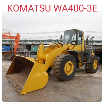 รถตักล้อยาง นำเข้าจากญี่ปุ่น หลายรุ่นหลายขนาด ญี่ปุ่นแท้ๆ สวยๆ พร้อมใช้งานทุกคัน โทร.090-986-2521 อ๊อบ