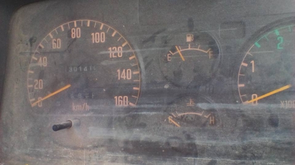 **350,000 บ.ต่อรอง/// 6ล้อบรรทุก ISUZU NPR-110 หัวการ์ตูน ห้างแท้ปี44 เครื่อง/เกียร์ เดิม แรงดี ช่วงล่างเดิม คัสซีสวย หัวสวยบางภายในสวยคตรบ กระบะพื้นไม้คอกเหล็ก4.30ม.สภาพสวย ยาง7.50/16 สภาพ70\% รถบอดี้เดิม สีสันสวยบาง พร้อมใช้ เล่มฯ ครบ **ขาย ISUZU NKR-110 **350,000 บ.ต่อรอง/// 6ล้อบรรทุก ISUZU NPR-110 หัวการ์ตูน ห้างแท้ปี44 เครื่อง/เกียร์ เดิม แรงดี ช่วงล่างเดิม คัสซีสวย หัวสวยบางภายในสวยคตรบ กระบะพื้นไม้คอกเหล็ก4.30ม.สภาพสวย ยาง7.50/16 สภาพ70\% รถบอดี้เดิม สีสันสวยบาง พร้อมใช้ เล่มฯ ครบ **ขาย ISUZU NKR-110