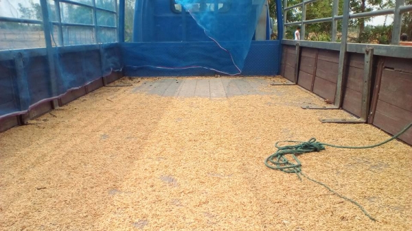 **350,000 บ.ต่อรอง/// 6ล้อบรรทุก ISUZU NPR-110 หัวการ์ตูน ห้างแท้ปี44 เครื่อง/เกียร์ เดิม แรงดี ช่วงล่างเดิม คัสซีสวย หัวสวยบางภายในสวยคตรบ กระบะพื้นไม้คอกเหล็ก4.30ม.สภาพสวย ยาง7.50/16 สภาพ70\% รถบอดี้เดิม สีสันสวยบาง พร้อมใช้ เล่มฯ ครบ **ขาย ISUZU NKR-110 **350,000 บ.ต่อรอง/// 6ล้อบรรทุก ISUZU NPR-110 หัวการ์ตูน ห้างแท้ปี44 เครื่อง/เกียร์ เดิม แรงดี ช่วงล่างเดิม คัสซีสวย หัวสวยบางภายในสวยคตรบ กระบะพื้นไม้คอกเหล็ก4.30ม.สภาพสวย ยาง7.50/16 สภาพ70\% รถบอดี้เดิม สีสันสวยบาง พร้อมใช้ เล่มฯ ครบ **ขาย ISUZU NKR-110