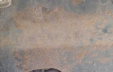 **350,000 บ.ต่อรอง/// 6ล้อบรรทุก ISUZU NPR-110 หัวการ์ตูน ห้างแท้ปี44 เครื่อง/เกียร์ เดิม แรงดี ช่วงล่างเดิม คัสซีสวย หัวสวยบางภายในสวยคตรบ กระบะพื้นไม้คอกเหล็ก4.30ม.สภาพสวย ยาง7.50/16 สภาพ70\% รถบอดี้เดิม สีสันสวยบาง พร้อมใช้ เล่มฯ ครบ **ขาย ISUZU NKR-110 **350,000 บ.ต่อรอง/// 6ล้อบรรทุก ISUZU NPR-110 หัวการ์ตูน ห้างแท้ปี44 เครื่อง/เกียร์ เดิม แรงดี ช่วงล่างเดิม คัสซีสวย หัวสวยบางภายในสวยคตรบ กระบะพื้นไม้คอกเหล็ก4.30ม.สภาพสวย ยาง7.50/16 สภาพ70\% รถบอดี้เดิม สีสันสวยบาง พร้อมใช้ เล่มฯ ครบ **ขาย ISUZU NKR-110