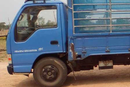 **350,000 บ.ต่อรอง/// 6ล้อบรรทุก ISUZU NPR-110 หัวการ์ตูน ห้างแท้ปี44 เครื่อง/เกียร์ เดิม แรงดี ช่วงล่างเดิม คัสซีสวย หัวสวยบางภายในสวยคตรบ กระบะพื้นไม้คอกเหล็ก4.30ม.สภาพสวย ยาง7.50/16 สภาพ70\% รถบอดี้เดิม สีสันสวยบาง พร้อมใช้ เล่มฯ ครบ **ขาย ISUZU NKR-110 **350,000 บ.ต่อรอง/// 6ล้อบรรทุก ISUZU NPR-110 หัวการ์ตูน ห้างแท้ปี44 เครื่อง/เกียร์ เดิม แรงดี ช่วงล่างเดิม คัสซีสวย หัวสวยบางภายในสวยคตรบ กระบะพื้นไม้คอกเหล็ก4.30ม.สภาพสวย ยาง7.50/16 สภาพ70\% รถบอดี้เดิม สีสันสวยบาง พร้อมใช้ เล่มฯ ครบ **ขาย ISUZU NKR-110