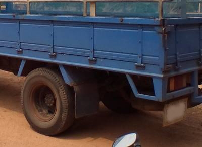 **350,000 บ.ต่อรอง/// 6ล้อบรรทุก ISUZU NPR-110 หัวการ์ตูน ห้างแท้ปี44 เครื่อง/เกียร์ เดิม แรงดี ช่วงล่างเดิม คัสซีสวย หัวสวยบางภายในสวยคตรบ กระบะพื้นไม้คอกเหล็ก4.30ม.สภาพสวย ยาง7.50/16 สภาพ70\% รถบอดี้เดิม สีสันสวยบาง พร้อมใช้ เล่มฯ ครบ **ขาย ISUZU NKR-110 **350,000 บ.ต่อรอง/// 6ล้อบรรทุก ISUZU NPR-110 หัวการ์ตูน ห้างแท้ปี44 เครื่อง/เกียร์ เดิม แรงดี ช่วงล่างเดิม คัสซีสวย หัวสวยบางภายในสวยคตรบ กระบะพื้นไม้คอกเหล็ก4.30ม.สภาพสวย ยาง7.50/16 สภาพ70\% รถบอดี้เดิม สีสันสวยบาง พร้อมใช้ เล่มฯ ครบ **ขาย ISUZU NKR-110