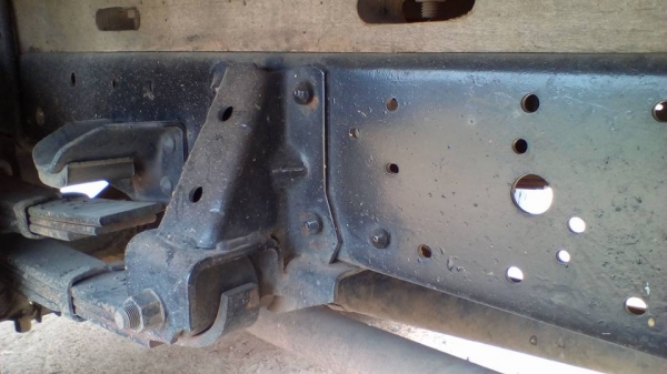 **350,000 บ.ต่อรอง/// 6ล้อบรรทุก ISUZU NPR-110 หัวการ์ตูน ห้างแท้ปี44 เครื่อง/เกียร์ เดิม แรงดี ช่วงล่างเดิม คัสซีสวย หัวสวยบางภายในสวยคตรบ กระบะพื้นไม้คอกเหล็ก4.30ม.สภาพสวย ยาง7.50/16 สภาพ70\% รถบอดี้เดิม สีสันสวยบาง พร้อมใช้ เล่มฯ ครบ **ขาย ISUZU NKR-110 **350,000 บ.ต่อรอง/// 6ล้อบรรทุก ISUZU NPR-110 หัวการ์ตูน ห้างแท้ปี44 เครื่อง/เกียร์ เดิม แรงดี ช่วงล่างเดิม คัสซีสวย หัวสวยบางภายในสวยคตรบ กระบะพื้นไม้คอกเหล็ก4.30ม.สภาพสวย ยาง7.50/16 สภาพ70\% รถบอดี้เดิม สีสันสวยบาง พร้อมใช้ เล่มฯ ครบ **ขาย ISUZU NKR-110