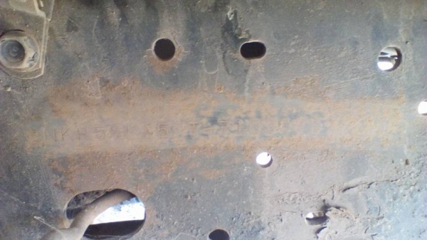 **350,000 บ.ต่อรอง/// 6ล้อบรรทุก ISUZU NPR-110 หัวการ์ตูน ห้างแท้ปี44 เครื่อง/เกียร์ เดิม แรงดี ช่วงล่างเดิม คัสซีสวย หัวสวยบางภายในสวยคตรบ กระบะพื้นไม้คอกเหล็ก4.30ม.สภาพสวย ยาง7.50/16 สภาพ70\% รถบอดี้เดิม สีสันสวยบาง พร้อมใช้ เล่มฯ ครบ **ขาย ISUZU NKR-110 **350,000 บ.ต่อรอง/// 6ล้อบรรทุก ISUZU NPR-110 หัวการ์ตูน ห้างแท้ปี44 เครื่อง/เกียร์ เดิม แรงดี ช่วงล่างเดิม คัสซีสวย หัวสวยบางภายในสวยคตรบ กระบะพื้นไม้คอกเหล็ก4.30ม.สภาพสวย ยาง7.50/16 สภาพ70\% รถบอดี้เดิม สีสันสวยบาง พร้อมใช้ เล่มฯ ครบ **ขาย ISUZU NKR-110