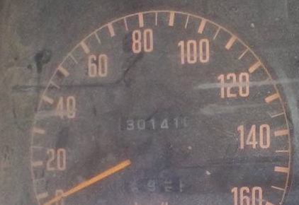 **350,000 บ.ต่อรอง/// 6ล้อบรรทุก ISUZU NPR-110 หัวการ์ตูน ห้างแท้ปี44 เครื่อง/เกียร์ เดิม แรงดี ช่วงล่างเดิม คัสซีสวย หัวสวยบางภายในสวยคตรบ กระบะพื้นไม้คอกเหล็ก4.30ม.สภาพสวย ยาง7.50/16 สภาพ70\% รถบอดี้เดิม สีสันสวยบาง พร้อมใช้ เล่มฯ ครบ **ขาย ISUZU NKR-110 **350,000 บ.ต่อรอง/// 6ล้อบรรทุก ISUZU NPR-110 หัวการ์ตูน ห้างแท้ปี44 เครื่อง/เกียร์ เดิม แรงดี ช่วงล่างเดิม คัสซีสวย หัวสวยบางภายในสวยคตรบ กระบะพื้นไม้คอกเหล็ก4.30ม.สภาพสวย ยาง7.50/16 สภาพ70\% รถบอดี้เดิม สีสันสวยบาง พร้อมใช้ เล่มฯ ครบ **ขาย ISUZU NKR-110