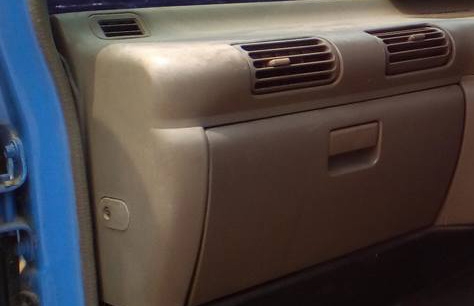 **350,000 บ.ต่อรอง/// 6ล้อบรรทุก ISUZU NPR-110 หัวการ์ตูน ห้างแท้ปี44 เครื่อง/เกียร์ เดิม แรงดี ช่วงล่างเดิม คัสซีสวย หัวสวยบางภายในสวยคตรบ กระบะพื้นไม้คอกเหล็ก4.30ม.สภาพสวย ยาง7.50/16 สภาพ70\% รถบอดี้เดิม สีสันสวยบาง พร้อมใช้ เล่มฯ ครบ **ขาย ISUZU NKR-110 **350,000 บ.ต่อรอง/// 6ล้อบรรทุก ISUZU NPR-110 หัวการ์ตูน ห้างแท้ปี44 เครื่อง/เกียร์ เดิม แรงดี ช่วงล่างเดิม คัสซีสวย หัวสวยบางภายในสวยคตรบ กระบะพื้นไม้คอกเหล็ก4.30ม.สภาพสวย ยาง7.50/16 สภาพ70\% รถบอดี้เดิม สีสันสวยบาง พร้อมใช้ เล่มฯ ครบ **ขาย ISUZU NKR-110