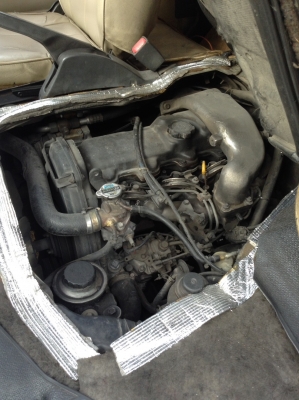 ขาย รถตู้หลังคาสูง ปี96 ขาย รถตู้หลังคาสูง ปี96