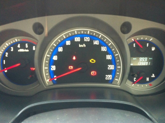 ขาย ISUZU DMAX Platinum 2.5 ddi SLX รถบ้านสวยสภาพดี มีประกันชั้น 1