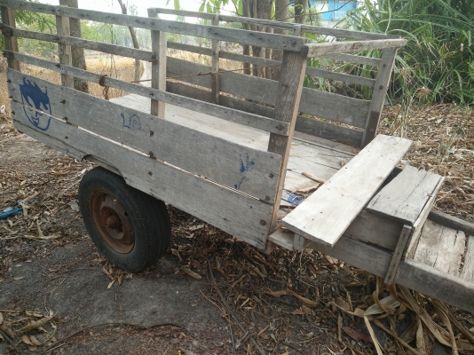 ขายยันม่า mจ้าวโลก 105 หางช้างเหล็กพร้อมเทเลอร์