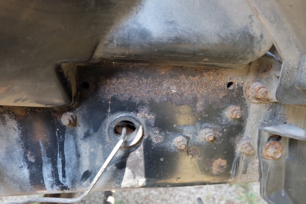 ขายด่วนรถบรรทุก HINO FC4J ปี44 145แรง ยาว 5.50 เมตร ขายด่วนรถบรรทุก HINO FC4J ปี44 145แรง ยาว 5.50 เมตร