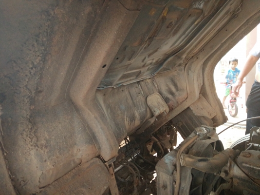 ขายรถโดยสาร nkr110 สวยๆบางๆเดิม พร้อมใช้งาน