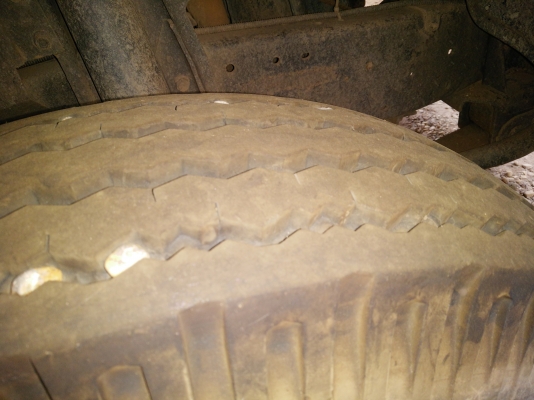 ขายรถโดยสาร nkr110 สวยๆบางๆเดิม พร้อมใช้งาน