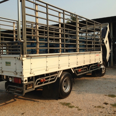 ขาย หกล้อ อีซุชุ NPR150ปี54ช่วงยาว5ม สภาพดีสวยกริ๊ปเดิมๆไม่มีชน พร้อมใช้งาน ทะเบียนพร้อมโอน ขาย หกล้อ อีซุชุ NPR150ปี54ช่วงยาว5ม สภาพดีสวยกริ๊ปเดิมๆไม่มีชน พร้อมใช้งาน ทะเบียนพร้อมโอน