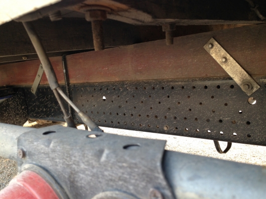 ขาย หกล้อ อีซุชุ NPR150ปี54ช่วงยาว5ม สภาพดีสวยกริ๊ปเดิมๆไม่มีชน พร้อมใช้งาน ทะเบียนพร้อมโอน ขาย หกล้อ อีซุชุ NPR150ปี54ช่วงยาว5ม สภาพดีสวยกริ๊ปเดิมๆไม่มีชน พร้อมใช้งาน ทะเบียนพร้อมโอน