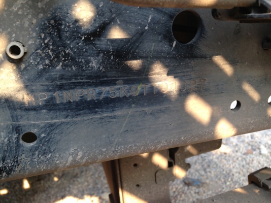 ขาย หกล้อ อีซุชุ NPR150ปี54ช่วงยาว5ม สภาพดีสวยกริ๊ปเดิมๆไม่มีชน พร้อมใช้งาน ทะเบียนพร้อมโอน ขาย หกล้อ อีซุชุ NPR150ปี54ช่วงยาว5ม สภาพดีสวยกริ๊ปเดิมๆไม่มีชน พร้อมใช้งาน ทะเบียนพร้อมโอน