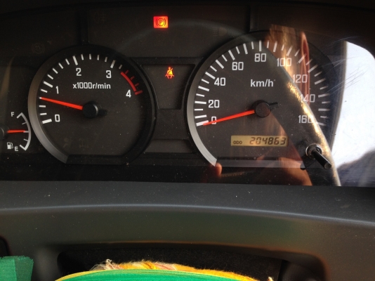 ขาย หกล้อ อีซุชุ NPR150ปี54ช่วงยาว5ม สภาพดีสวยกริ๊ปเดิมๆไม่มีชน พร้อมใช้งาน ทะเบียนพร้อมโอน ขาย หกล้อ อีซุชุ NPR150ปี54ช่วงยาว5ม สภาพดีสวยกริ๊ปเดิมๆไม่มีชน พร้อมใช้งาน ทะเบียนพร้อมโอน