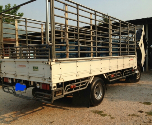 ขาย หกล้อ อีซุชุ NPR150ปี54ช่วงยาว5ม สภาพดีสวยกริ๊ปเดิมๆไม่มีชน พร้อมใช้งาน ทะเบียนพร้อมโอน ขาย หกล้อ อีซุชุ NPR150ปี54ช่วงยาว5ม สภาพดีสวยกริ๊ปเดิมๆไม่มีชน พร้อมใช้งาน ทะเบียนพร้อมโอน