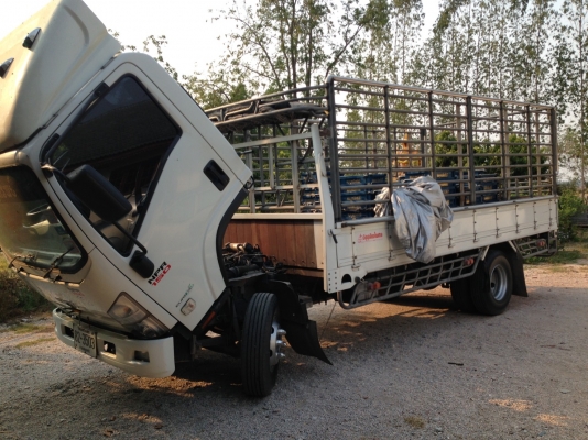 ขาย หกล้อ อีซุชุ NPR150ปี54ช่วงยาว5ม สภาพดีสวยกริ๊ปเดิมๆไม่มีชน พร้อมใช้งาน ทะเบียนพร้อมโอน ขาย หกล้อ อีซุชุ NPR150ปี54ช่วงยาว5ม สภาพดีสวยกริ๊ปเดิมๆไม่มีชน พร้อมใช้งาน ทะเบียนพร้อมโอน