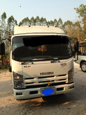 ขาย หกล้อ อีซุชุ NPR150ปี54ช่วงยาว5ม สภาพดีสวยกริ๊ปเดิมๆไม่มีชน พร้อมใช้งาน ทะเบียนพร้อมโอน ขาย หกล้อ อีซุชุ NPR150ปี54ช่วงยาว5ม สภาพดีสวยกริ๊ปเดิมๆไม่มีชน พร้อมใช้งาน ทะเบียนพร้อมโอน