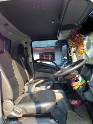 ขาย หกล้อ อีซุชุ NPR150ปี54ช่วงยาว5ม สภาพดีสวยกริ๊ปเดิมๆไม่มีชน พร้อมใช้งาน ทะเบียนพร้อมโอน ขาย หกล้อ อีซุชุ NPR150ปี54ช่วงยาว5ม สภาพดีสวยกริ๊ปเดิมๆไม่มีชน พร้อมใช้งาน ทะเบียนพร้อมโอน