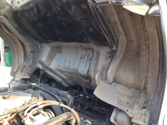 ขาย หกล้อ อีซุชุ NPR150ปี54ช่วงยาว5ม สภาพดีสวยกริ๊ปเดิมๆไม่มีชน พร้อมใช้งาน ทะเบียนพร้อมโอน ขาย หกล้อ อีซุชุ NPR150ปี54ช่วงยาว5ม สภาพดีสวยกริ๊ปเดิมๆไม่มีชน พร้อมใช้งาน ทะเบียนพร้อมโอน