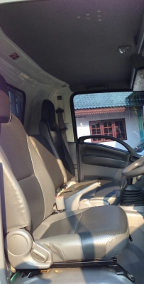 ขาย หกล้อ อีซุชุ NPR150ปี54ช่วงยาว5ม สภาพดีสวยกริ๊ปเดิมๆไม่มีชน พร้อมใช้งาน ทะเบียนพร้อมโอน ขาย หกล้อ อีซุชุ NPR150ปี54ช่วงยาว5ม สภาพดีสวยกริ๊ปเดิมๆไม่มีชน พร้อมใช้งาน ทะเบียนพร้อมโอน