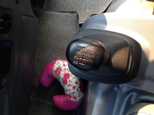 ขาย หกล้อ อีซุชุ NPR150ปี54ช่วงยาว5ม สภาพดีสวยกริ๊ปเดิมๆไม่มีชน พร้อมใช้งาน ทะเบียนพร้อมโอน ขาย หกล้อ อีซุชุ NPR150ปี54ช่วงยาว5ม สภาพดีสวยกริ๊ปเดิมๆไม่มีชน พร้อมใช้งาน ทะเบียนพร้อมโอน