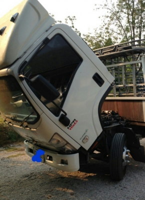 ขาย หกล้อ อีซุชุ NPR150ปี54ช่วงยาว5ม สภาพดีสวยกริ๊ปเดิมๆไม่มีชน พร้อมใช้งาน ทะเบียนพร้อมโอน ขาย หกล้อ อีซุชุ NPR150ปี54ช่วงยาว5ม สภาพดีสวยกริ๊ปเดิมๆไม่มีชน พร้อมใช้งาน ทะเบียนพร้อมโอน