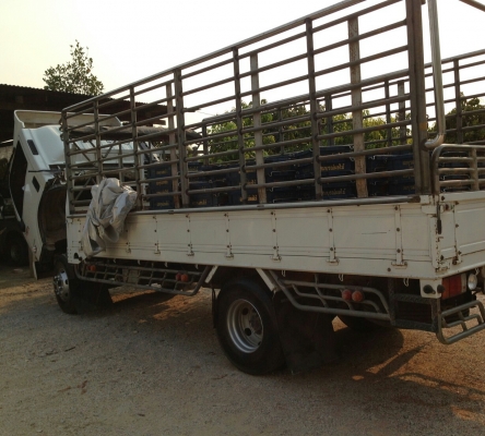 ขาย หกล้อ อีซุชุ NPR150ปี54ช่วงยาว5ม สภาพดีสวยกริ๊ปเดิมๆไม่มีชน พร้อมใช้งาน ทะเบียนพร้อมโอน ขาย หกล้อ อีซุชุ NPR150ปี54ช่วงยาว5ม สภาพดีสวยกริ๊ปเดิมๆไม่มีชน พร้อมใช้งาน ทะเบียนพร้อมโอน