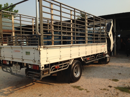 ขาย หกล้อ อีซุชุ NPR150ปี54ช่วงยาว5ม สภาพดีสวยกริ๊ปเดิมๆไม่มีชน พร้อมใช้งาน ทะเบียนพร้อมโอน ขาย หกล้อ อีซุชุ NPR150ปี54ช่วงยาว5ม สภาพดีสวยกริ๊ปเดิมๆไม่มีชน พร้อมใช้งาน ทะเบียนพร้อมโอน