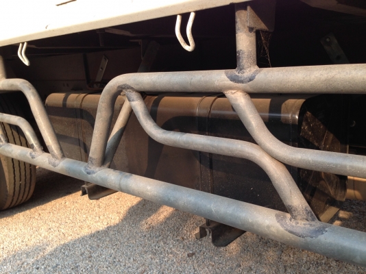 ขาย หกล้อ อีซุชุ NPR150ปี54ช่วงยาว5ม สภาพดีสวยกริ๊ปเดิมๆไม่มีชน พร้อมใช้งาน ทะเบียนพร้อมโอน ขาย หกล้อ อีซุชุ NPR150ปี54ช่วงยาว5ม สภาพดีสวยกริ๊ปเดิมๆไม่มีชน พร้อมใช้งาน ทะเบียนพร้อมโอน