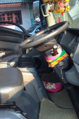 ขาย หกล้อ อีซุชุ NPR150ปี54ช่วงยาว5ม สภาพดีสวยกริ๊ปเดิมๆไม่มีชน พร้อมใช้งาน ทะเบียนพร้อมโอน ขาย หกล้อ อีซุชุ NPR150ปี54ช่วงยาว5ม สภาพดีสวยกริ๊ปเดิมๆไม่มีชน พร้อมใช้งาน ทะเบียนพร้อมโอน