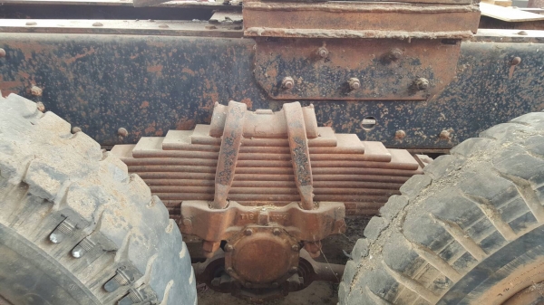 ขาย หัวคัสซี ไอ้หลง FN527M-A คัสซีสวยตลอดเส้น เครื่อง 6D16 195 แรงม้า เกียร์ 10 สปีด เอกสารเล่มทะเบียนชุดโอนครบ ราคาต่อรองได้ครับ ขาย หัวคัสซี ไอ้หลง FN527M-A คัสซีสวยตลอดเส้น เครื่อง 6D16 195 แรงม้า เกียร์ 10 สปีด เอกสารเล่มทะเบียนชุดโอนครบ ราคาต่อรองได้ครับ